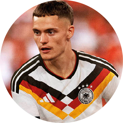 Germany